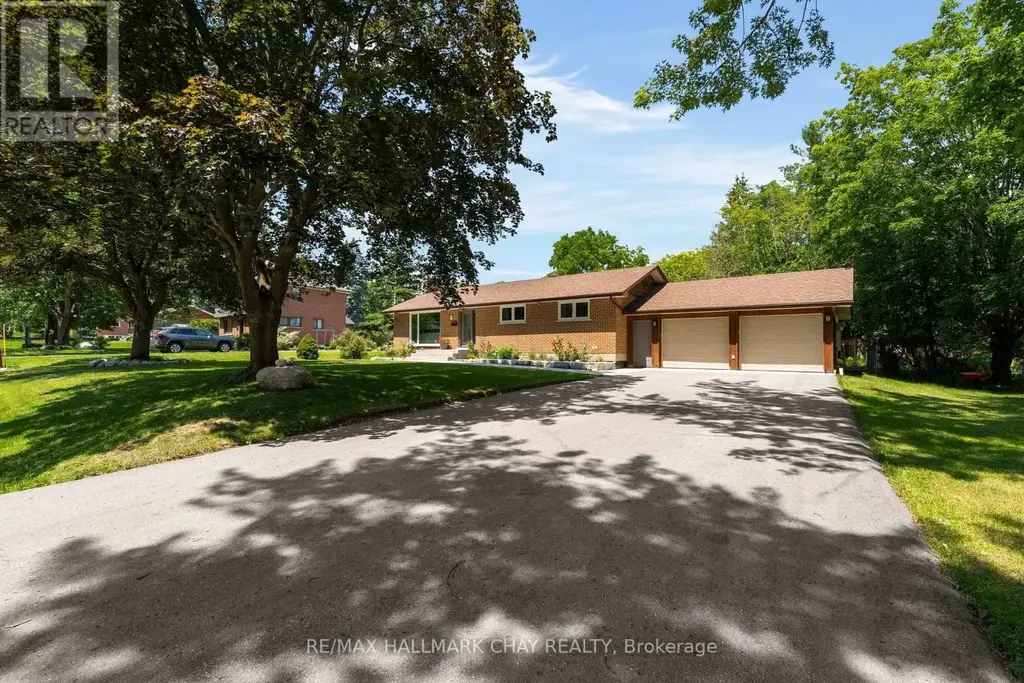 12 Francis Road, Orillia